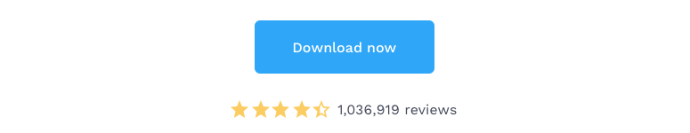 免费下载 Hotspot Shield